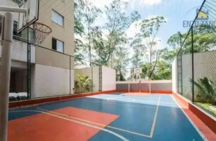 Imagem: Apartamento para Venda, Centro São Bernardo do Campo