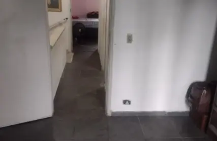 Imagem: Sobrado para Venda, Paulicéia