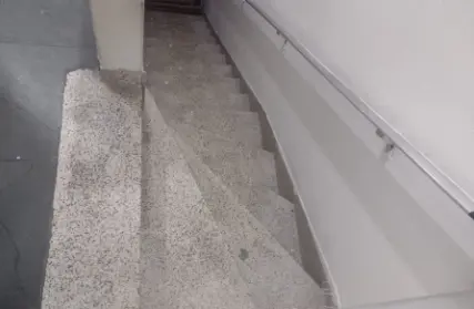 Imagem: Sobrado para Venda, Paulicéia