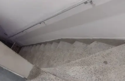 Imagem: Sobrado para Venda, Paulicéia