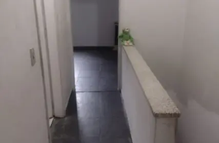 Imagem: Sobrado para Venda, Paulicéia