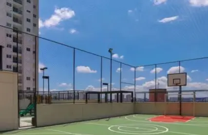 Imagem: Apartamento para Venda, Planalto