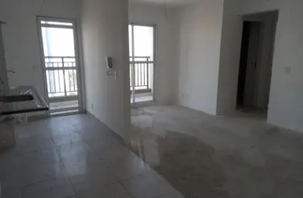 Imagem: Apartamento para Venda, Rudge Ramos