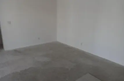 Imagem: Apartamento para Venda, Rudge Ramos