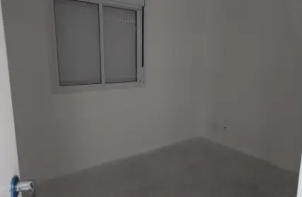 Imagem: Apartamento para Venda, Rudge Ramos