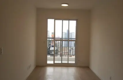 Imagem: Apartamento para Venda, Rudge Ramos