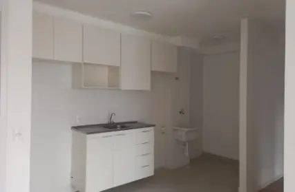 Imagem: Apartamento para Venda, Rudge Ramos