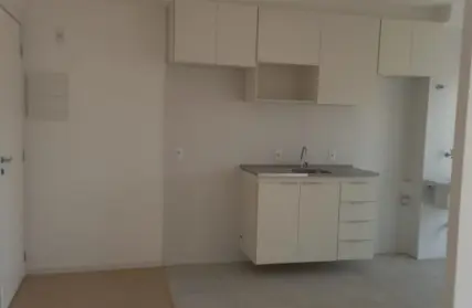 Imagem: Apartamento para Venda, Rudge Ramos