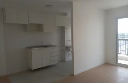 Imagem: Apartamento para Venda, Rudge Ramos