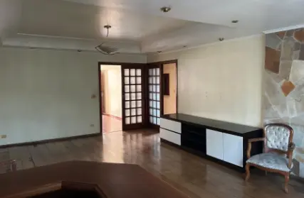 Imagem: Casa Térrea para Alugar, Jardim do Mar