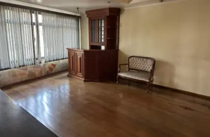 Imagem: Casa Térrea para Alugar, Jardim do Mar