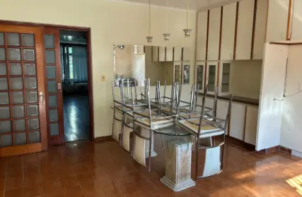 Imagem: Casa Térrea para Alugar, Jardim do Mar