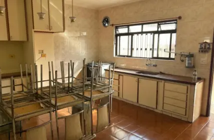 Imagem: Casa Térrea para Alugar, Jardim do Mar