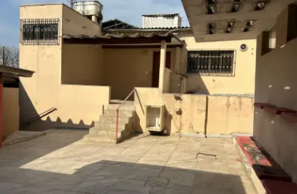 Imagem: Casa Térrea para Alugar, Jardim do Mar