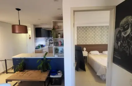 Imagem: Apartamento para Venda, Demarchi