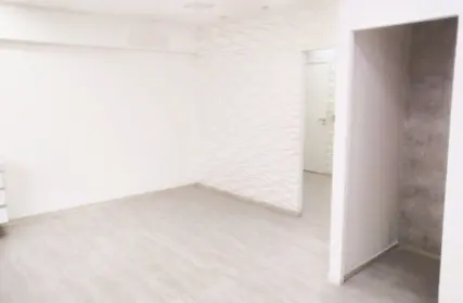 Imagem: Sala Comercial para Venda, Centro São Bernardo do Campo