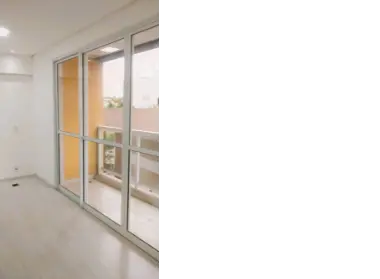 Imagem: Sala Comercial para Venda, Centro São Bernardo do Campo