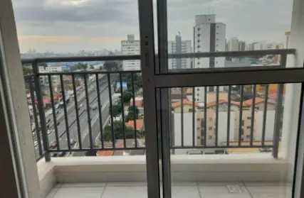 Imagem: Apartamento para Venda, Rudge Ramos