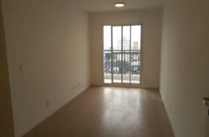 Imagem: Apartamento para Venda, Rudge Ramos