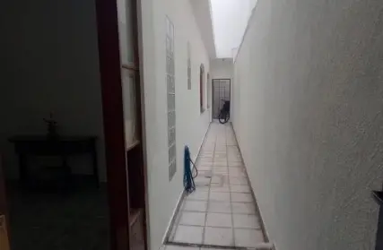 Imagem: Sobrado para Alugar, Dos Casa
