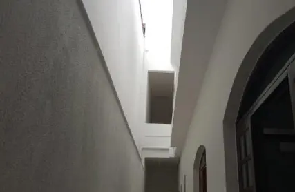 Imagem: Sobrado para Alugar, Dos Casa