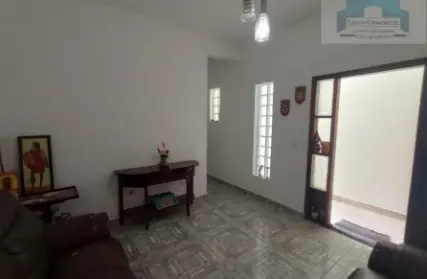 Imagem: Sobrado para Alugar, Dos Casa