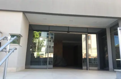 Imagem: Prédio Comercial para Venda, Centro São Bernardo do Campo