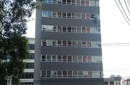 Imagem: Prédio Comercial para Venda, Centro São Bernardo do Campo