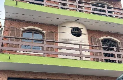 Imagem: Sobrado para Venda, Vila Correia