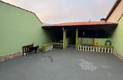 Imagem: Sobrado para Venda, Vila Correia
