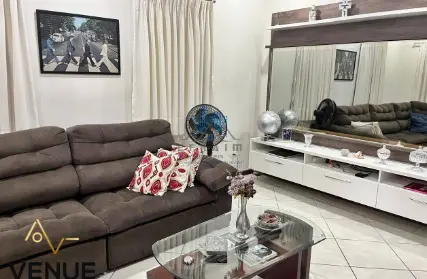 Imagem: Casa Térrea para Venda, Jardim Dois Melros