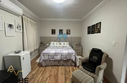 Imagem: Casa Térrea para Venda, Jardim Dois Melros