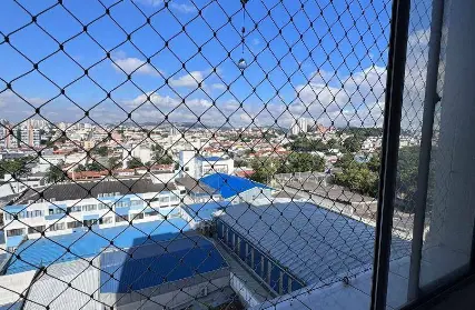 Imagem: Apartamento para Venda, Assunção