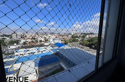 Imagem: Apartamento para Venda, Assunção