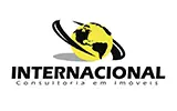 Logo Internacional Consultoria em Imóveis
