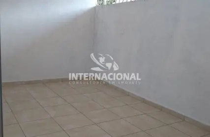 Imagem: Casa Térrea para Alugar, Jardim Utinga