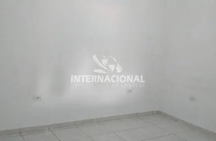 Imagem: Casa Térrea para Alugar, Jardim Utinga