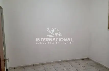 Imagem: Casa Térrea para Alugar, Jardim Utinga