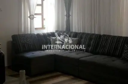 Imagem: Casa Térrea para Venda, Vila Clarice