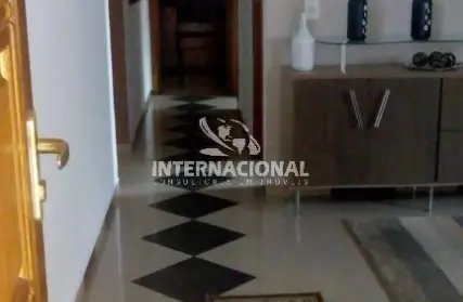 Imagem: Casa Térrea para Venda, Vila Clarice