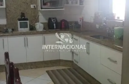 Imagem: Casa Térrea para Venda, Vila Clarice