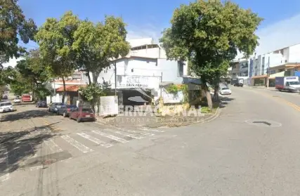 Imagem: Terreno para Venda, Parque Oratório