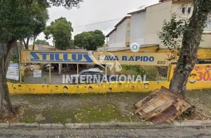 Imagem: Terreno para Venda, Parque Oratório