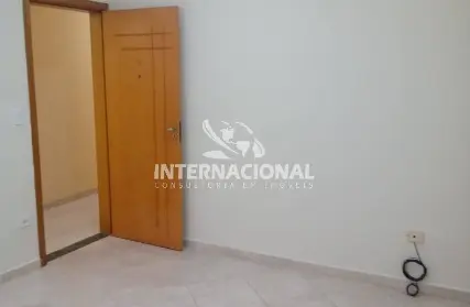 Imagem: Apartamento para Alugar, Bangú