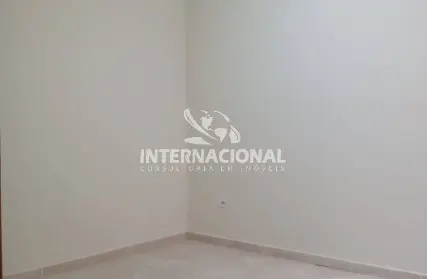Imagem: Apartamento para Alugar, Bangú