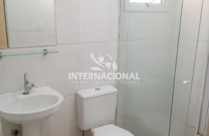 Imagem: Apartamento para Alugar, Bangú