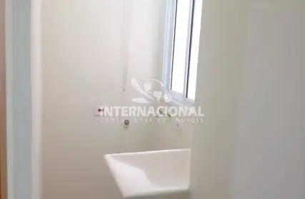 Imagem: Apartamento para Alugar, Bangú