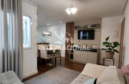 Imagem: Apartamento para Venda, Santa Maria