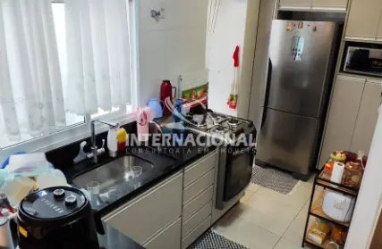 Imagem: Apartamento para Venda, Santa Maria