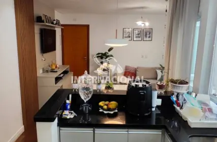 Imagem: Apartamento para Venda, Santa Maria